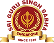 ss logo mobile