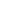 Click to enlarge image 2017-SGSS100-Launch-1.jpg